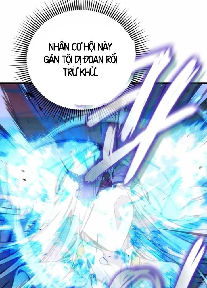 Ta Sẽ Phá Hủy Đất Nước Này Chapter 59 - 144