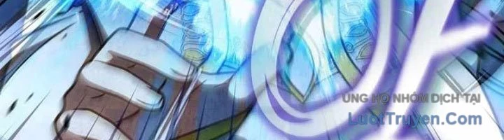 Ta Sẽ Phá Hủy Đất Nước Này Chapter 59 - 145