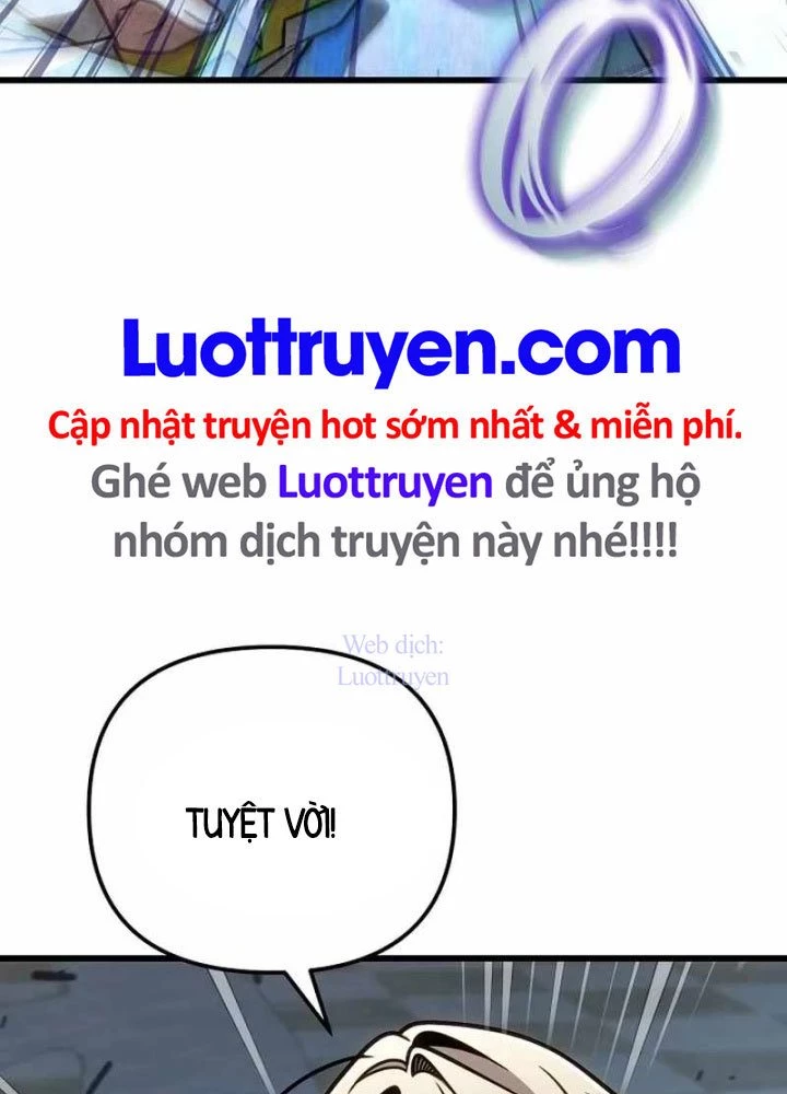 Ta Sẽ Phá Hủy Đất Nước Này Chapter 59 - 146