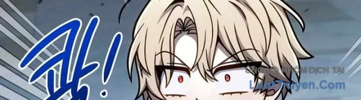 Ta Sẽ Phá Hủy Đất Nước Này Chapter 59 - 147