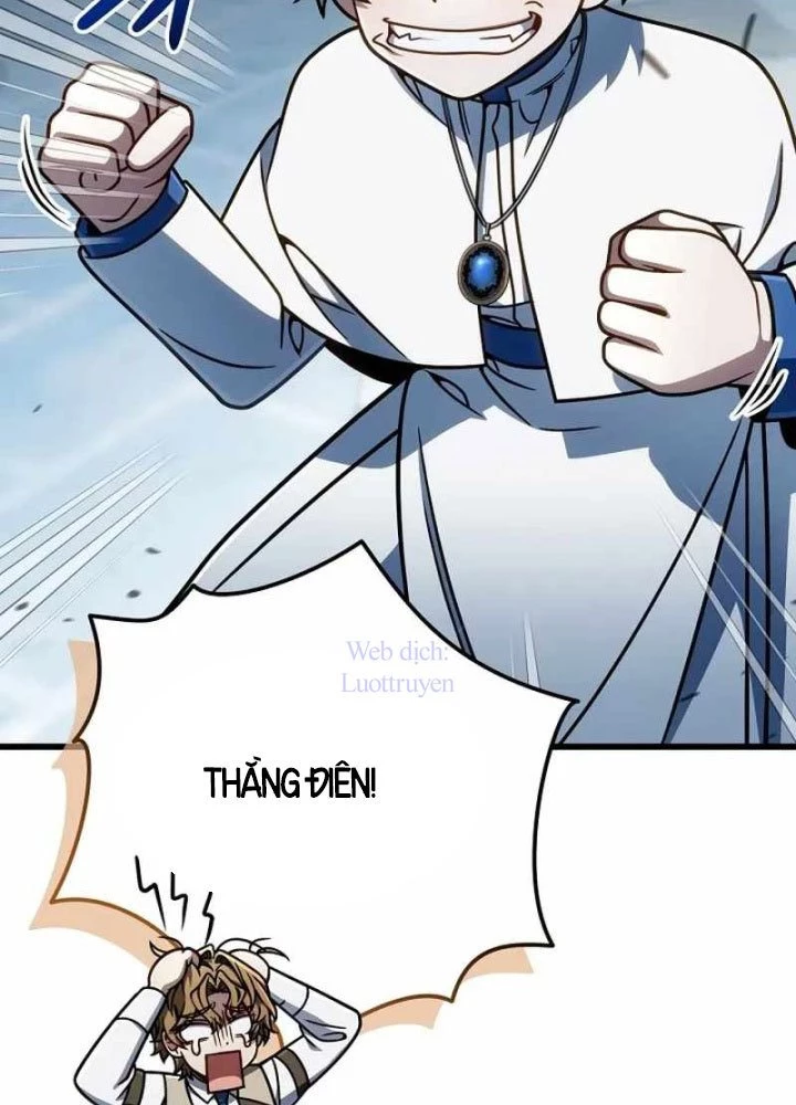 Ta Sẽ Phá Hủy Đất Nước Này Chapter 59 - 148