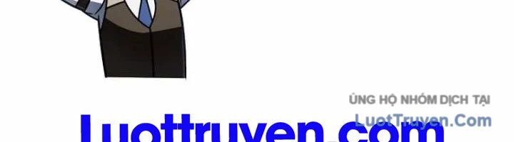 Ta Sẽ Phá Hủy Đất Nước Này Chapter 59 - 149