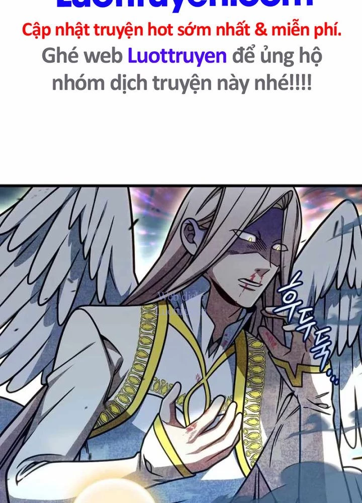 Ta Sẽ Phá Hủy Đất Nước Này Chapter 59 - 150