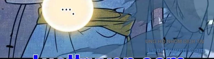 Ta Sẽ Phá Hủy Đất Nước Này Chapter 59 - 151