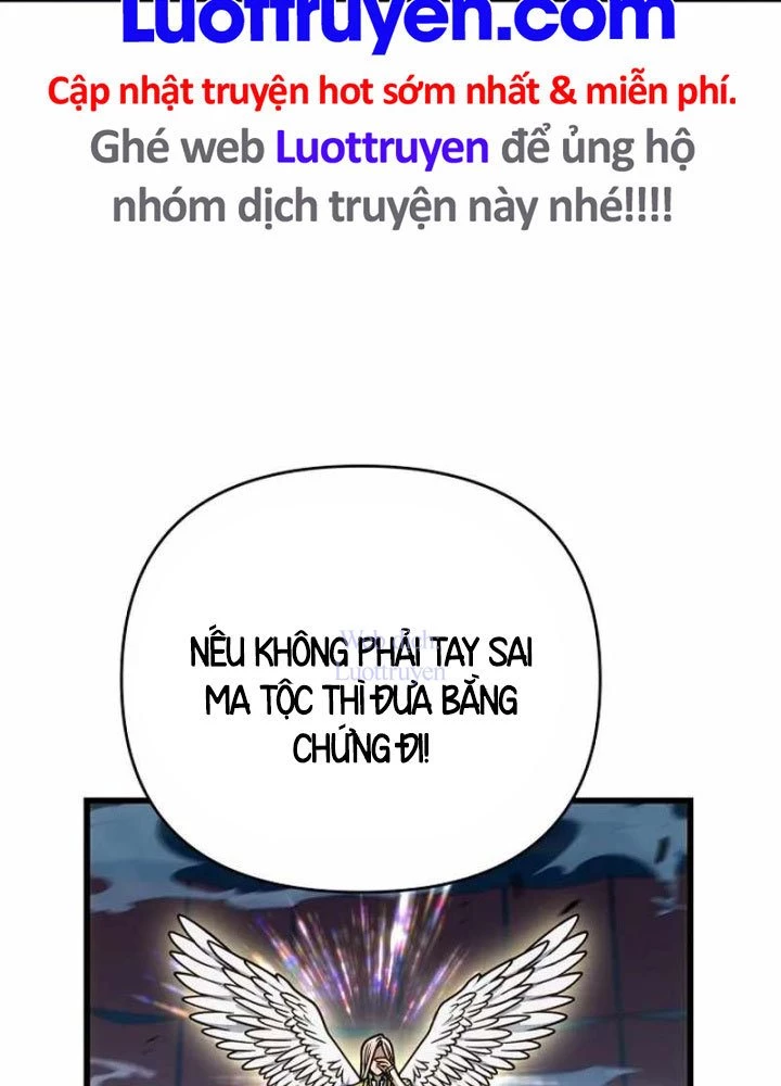 Ta Sẽ Phá Hủy Đất Nước Này Chapter 59 - 152