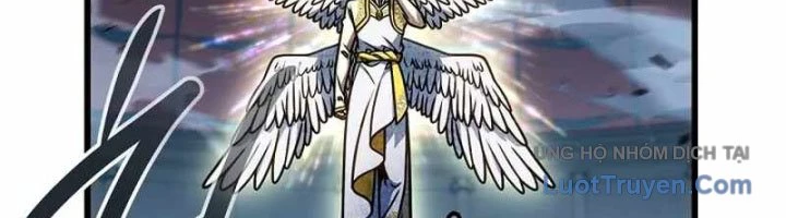 Ta Sẽ Phá Hủy Đất Nước Này Chapter 59 - 153