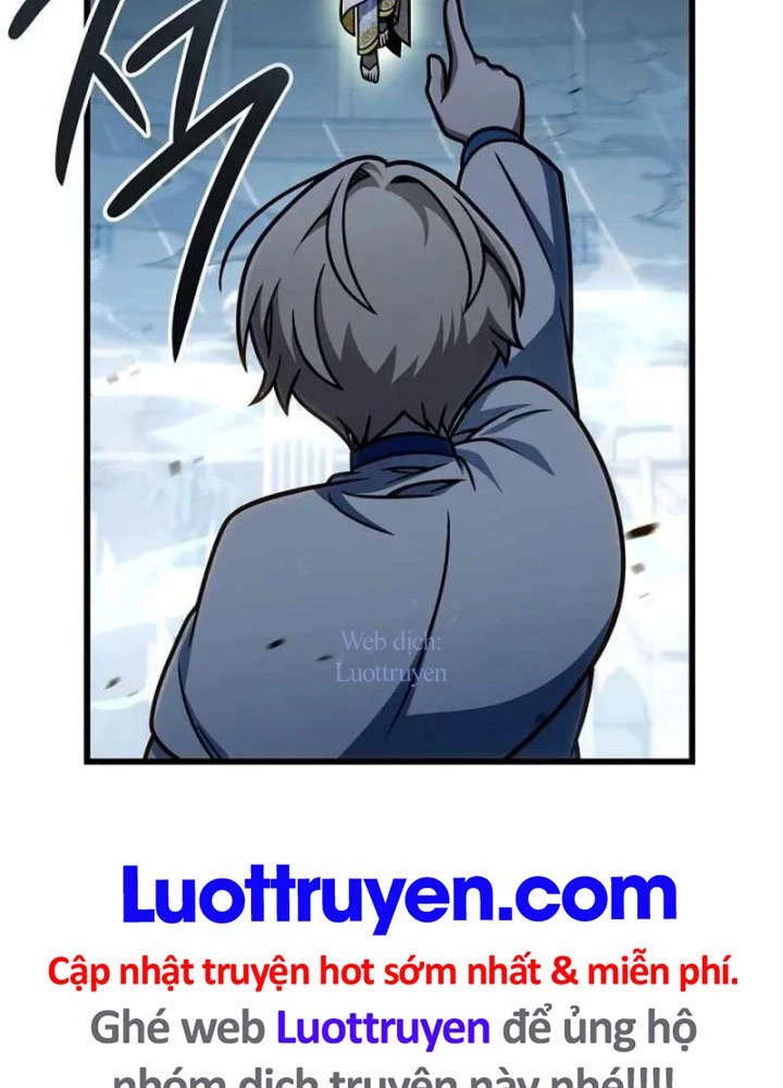 Ta Sẽ Phá Hủy Đất Nước Này Chapter 59 - 154