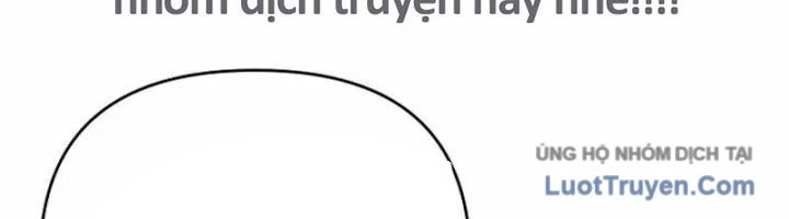 Ta Sẽ Phá Hủy Đất Nước Này Chapter 59 - 155