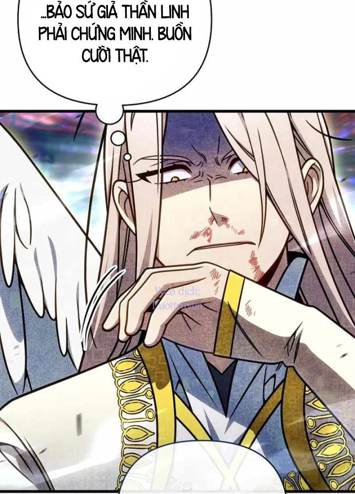 Ta Sẽ Phá Hủy Đất Nước Này Chapter 59 - 156