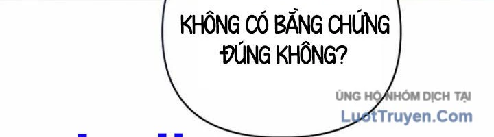 Ta Sẽ Phá Hủy Đất Nước Này Chapter 59 - 157