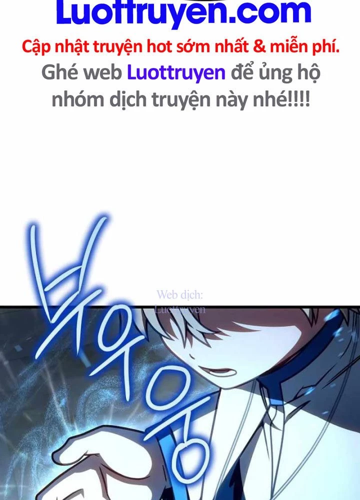 Ta Sẽ Phá Hủy Đất Nước Này Chapter 59 - 158