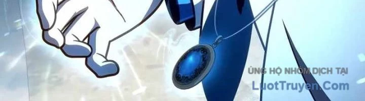 Ta Sẽ Phá Hủy Đất Nước Này Chapter 59 - 159