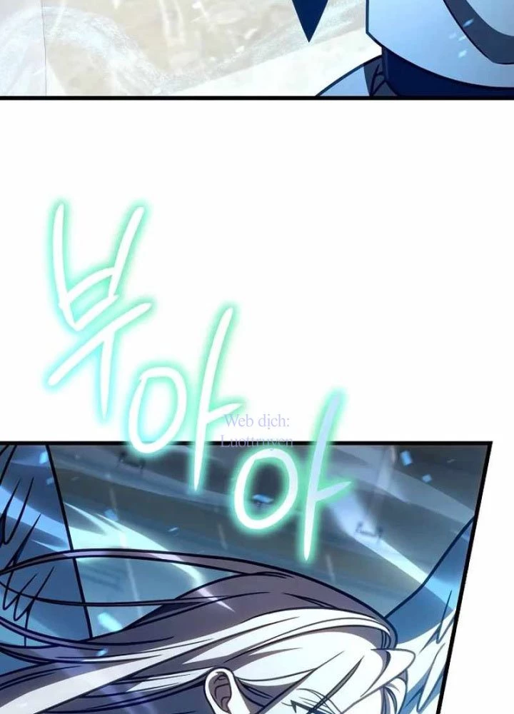 Ta Sẽ Phá Hủy Đất Nước Này Chapter 59 - 160