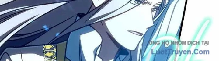 Ta Sẽ Phá Hủy Đất Nước Này Chapter 59 - 161