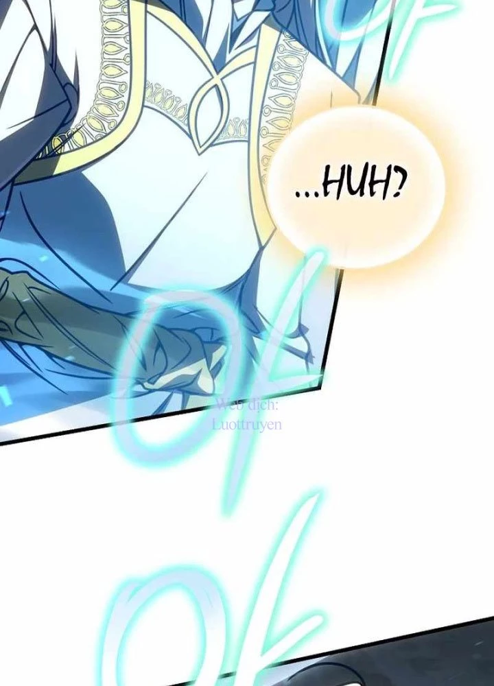 Ta Sẽ Phá Hủy Đất Nước Này Chapter 59 - 162