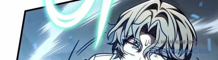 Ta Sẽ Phá Hủy Đất Nước Này Chapter 59 - 163