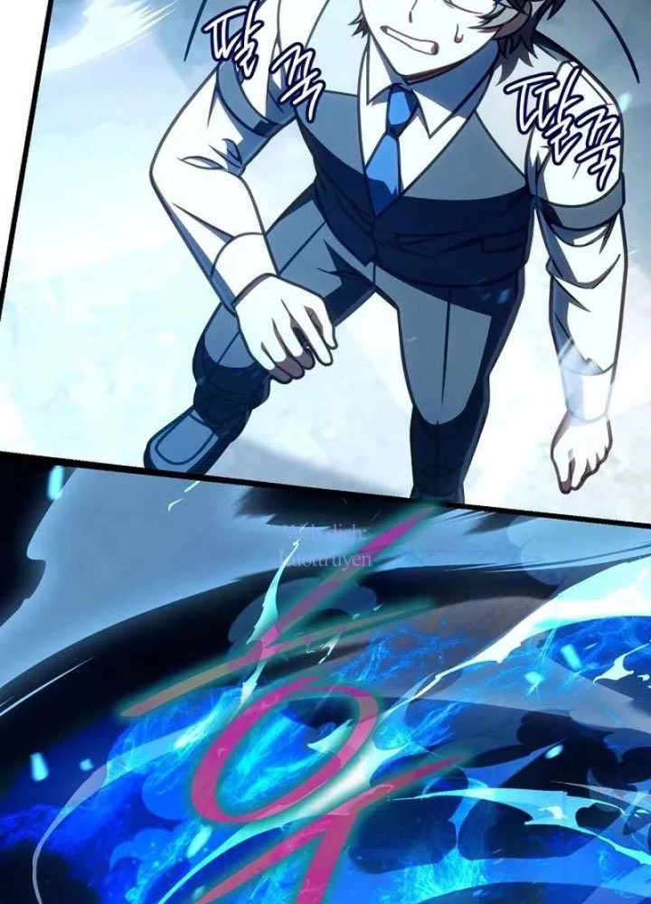 Ta Sẽ Phá Hủy Đất Nước Này Chapter 59 - 164