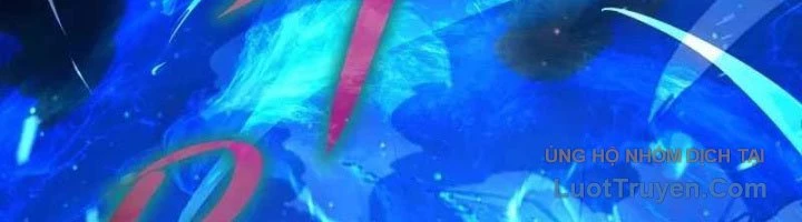 Ta Sẽ Phá Hủy Đất Nước Này Chapter 59 - 165