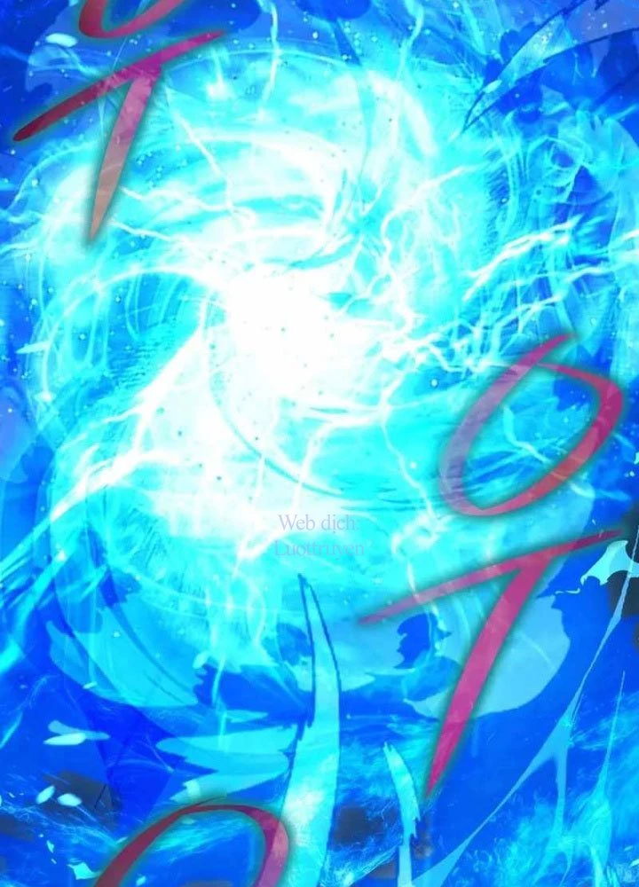 Ta Sẽ Phá Hủy Đất Nước Này Chapter 59 - 166