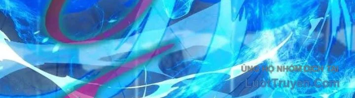 Ta Sẽ Phá Hủy Đất Nước Này Chapter 59 - 167