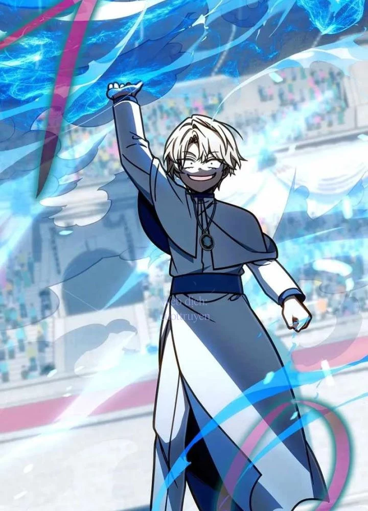 Ta Sẽ Phá Hủy Đất Nước Này Chapter 59 - 168