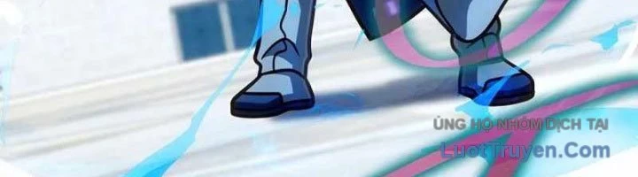 Ta Sẽ Phá Hủy Đất Nước Này Chapter 59 - 169