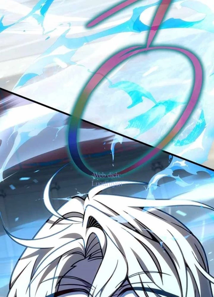 Ta Sẽ Phá Hủy Đất Nước Này Chapter 59 - 170