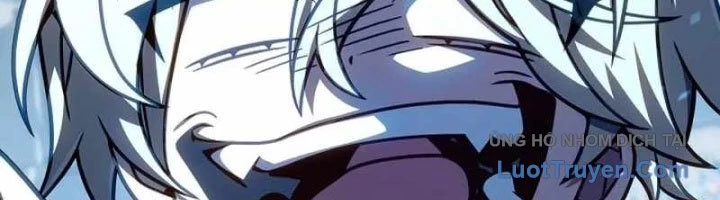 Ta Sẽ Phá Hủy Đất Nước Này Chapter 59 - 171