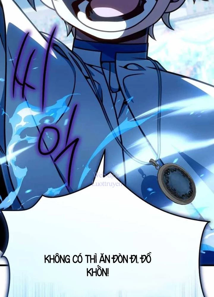 Ta Sẽ Phá Hủy Đất Nước Này Chapter 59 - 172