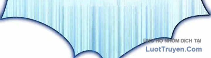 Ta Sẽ Phá Hủy Đất Nước Này Chapter 59 - 173