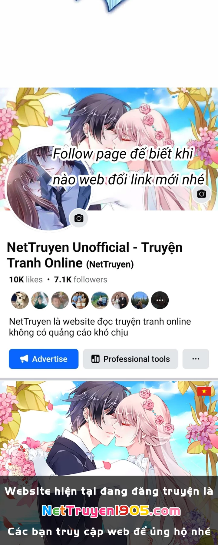 Ta Sẽ Phá Hủy Đất Nước Này Chapter 59 - 174