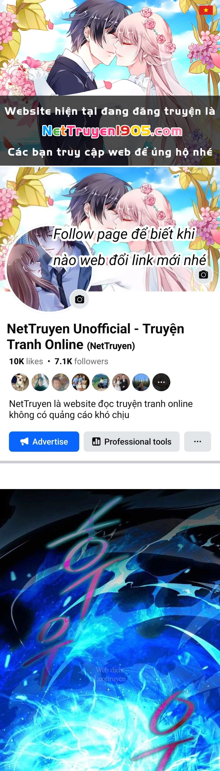 Ta Sẽ Phá Hủy Đất Nước Này Chapter 60 - 1