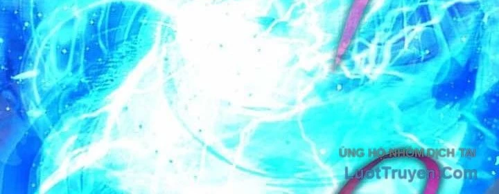 Ta Sẽ Phá Hủy Đất Nước Này Chapter 60 - 2