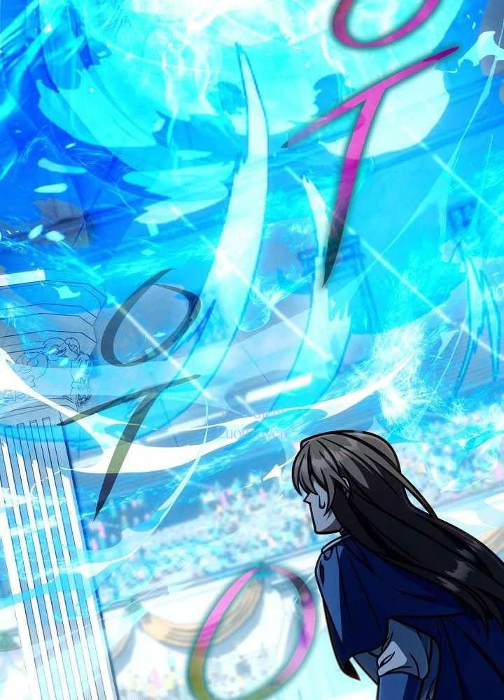 Ta Sẽ Phá Hủy Đất Nước Này Chapter 60 - 3