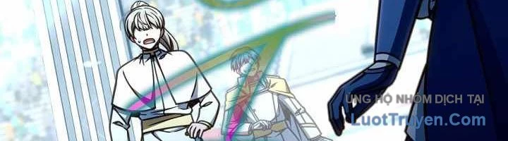 Ta Sẽ Phá Hủy Đất Nước Này Chapter 60 - 4