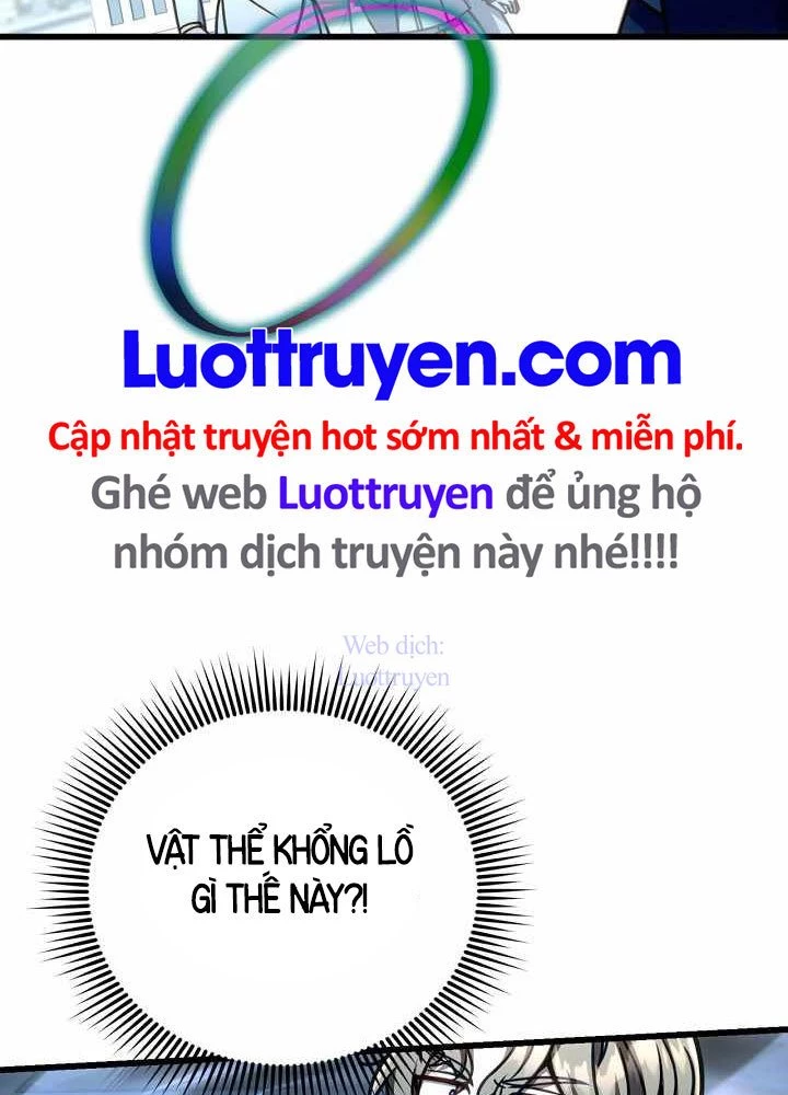 Ta Sẽ Phá Hủy Đất Nước Này Chapter 60 - 5