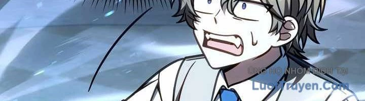 Ta Sẽ Phá Hủy Đất Nước Này Chapter 60 - 6