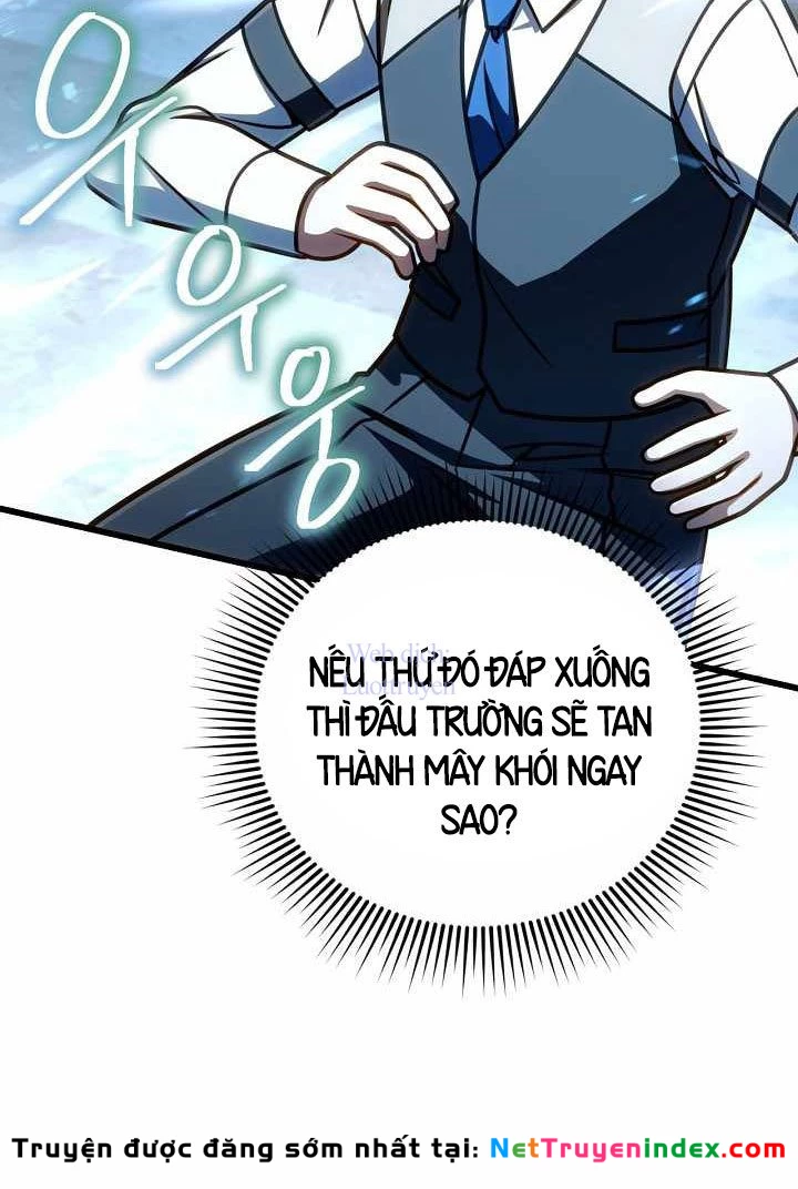 Ta Sẽ Phá Hủy Đất Nước Này Chapter 60 - 7