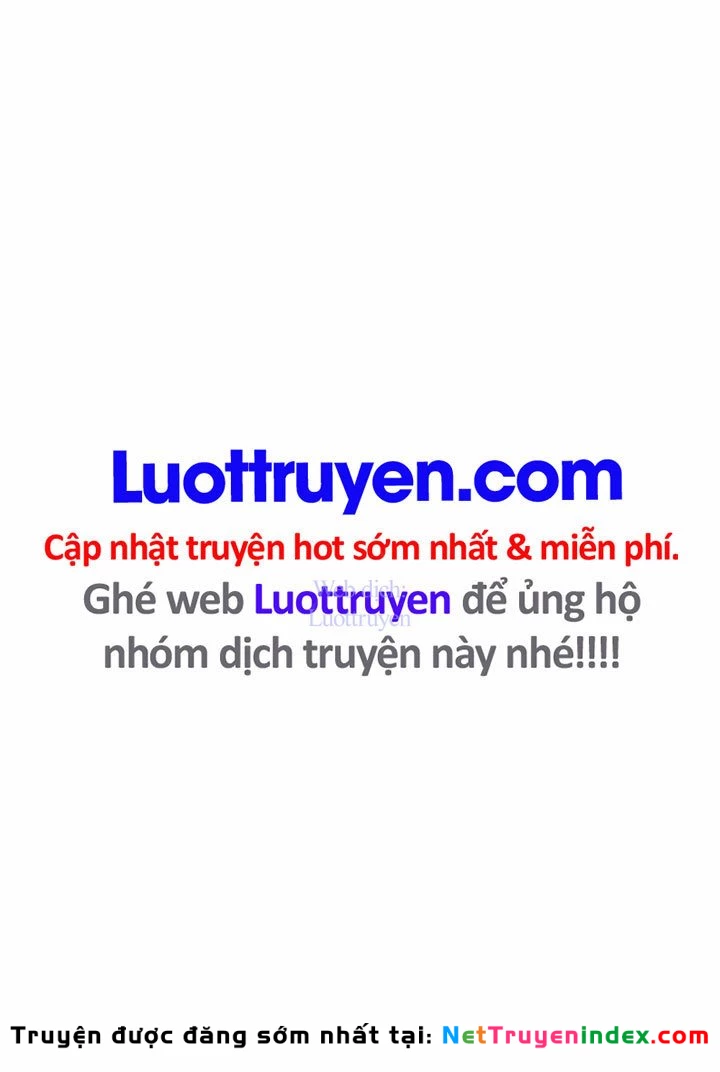 Ta Sẽ Phá Hủy Đất Nước Này Chapter 60 - 9