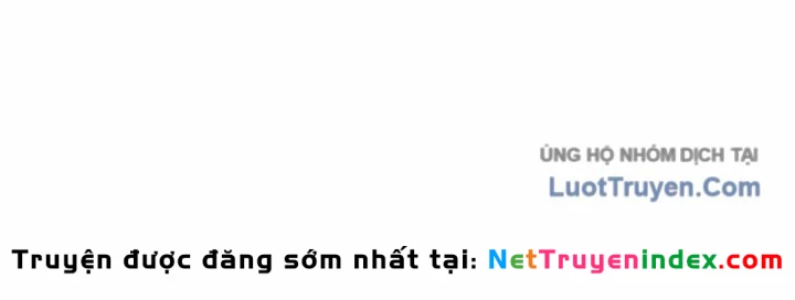 Ta Sẽ Phá Hủy Đất Nước Này Chapter 60 - 10