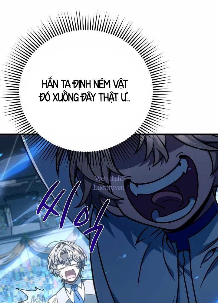 Ta Sẽ Phá Hủy Đất Nước Này Chapter 60 - 11