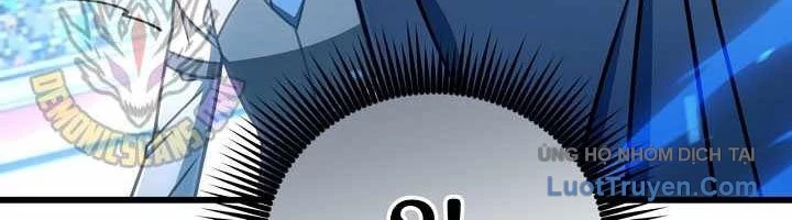 Ta Sẽ Phá Hủy Đất Nước Này Chapter 60 - 12