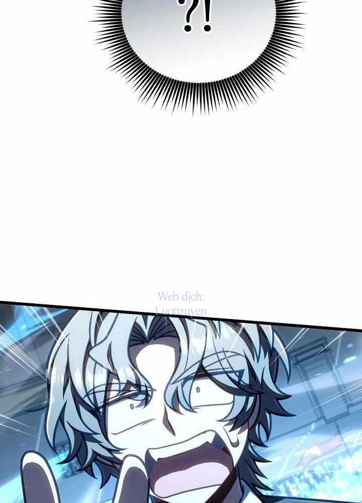 Ta Sẽ Phá Hủy Đất Nước Này Chapter 60 - 13