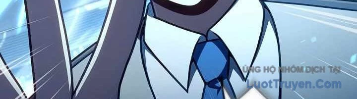 Ta Sẽ Phá Hủy Đất Nước Này Chapter 60 - 14