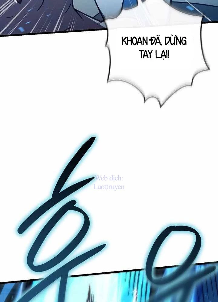 Ta Sẽ Phá Hủy Đất Nước Này Chapter 60 - 15