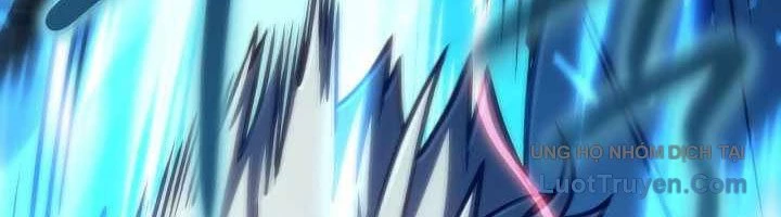 Ta Sẽ Phá Hủy Đất Nước Này Chapter 60 - 16