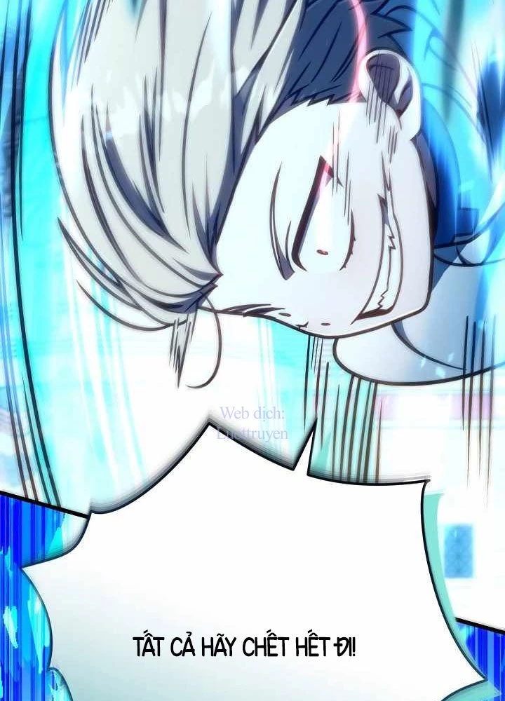 Ta Sẽ Phá Hủy Đất Nước Này Chapter 60 - 17