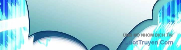 Ta Sẽ Phá Hủy Đất Nước Này Chapter 60 - 18