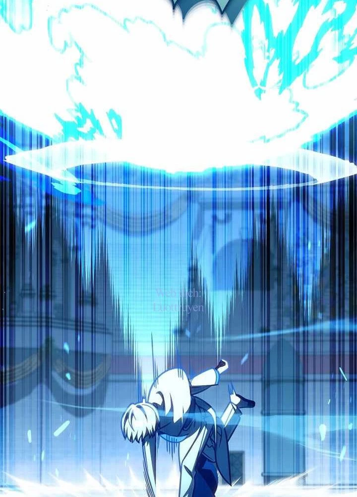 Ta Sẽ Phá Hủy Đất Nước Này Chapter 60 - 19