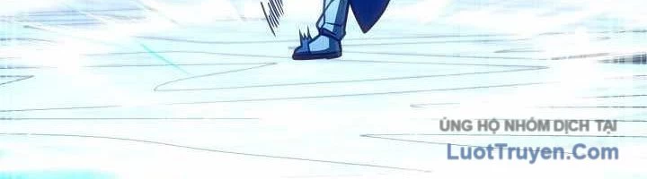 Ta Sẽ Phá Hủy Đất Nước Này Chapter 60 - 20